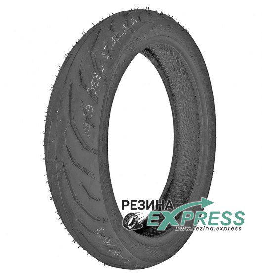 Wanda SR30 150/70 R13 64S