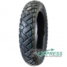 Wanda P6231 110/90 R17 66P PR6