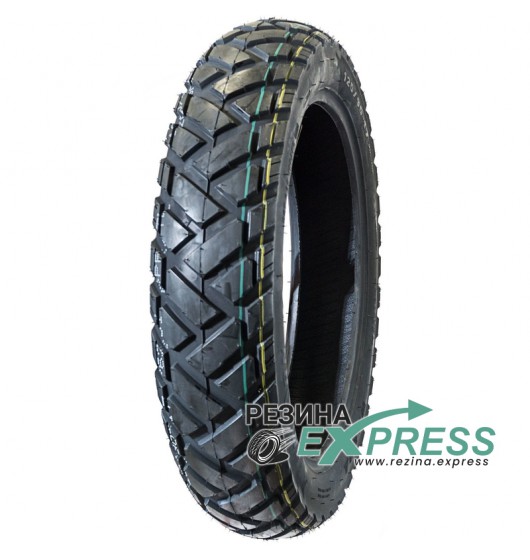 Wanda P6231 120/90 R17 70P PR6