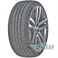 Hankook Ventus Evo SUV K137A 305/40 R20 112Y XL *