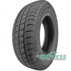 Wanli All Season Van SC513 195/70 R15C 104/102R