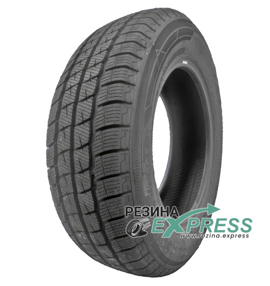 Wanli All Season Van SC513 195/70 R15C 104/102R