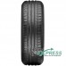 Vredestein Ultrac Pro 235/55 R19 105Y XL