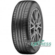 Vredestein Ultrac Pro 235/45 R19 99Y XL