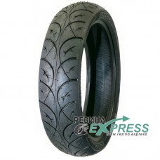 Speedways Cobra F-3 140/70 R17 66P