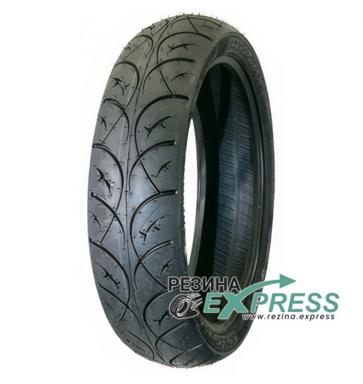 Speedways Cobra F-3 140/70 R17 66P