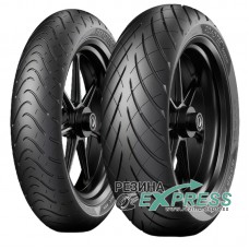 Metzeler Roadtec scooter 100/90 R14 57P Reinforced