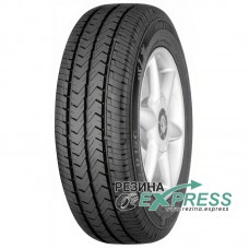 Viking TransTech VT800 205/75 R14C 109/107Q