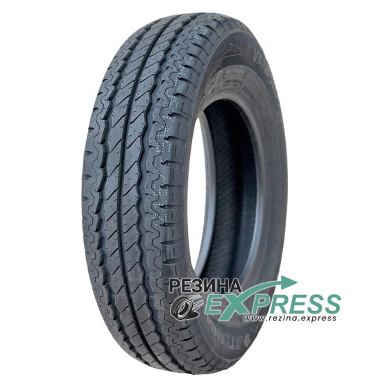 Atlander VanPro I 225/70 R15C 112/110R PR8