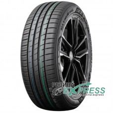 Doublestar Maximum DH08 205/60 R16 92H