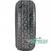 Sonix PrimeMax A/T II 275/65 R17 115T RWL