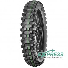 Mitas Terra Force-EX MH Super Light 120/100 R18 68M