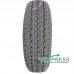 Fortune Clevanto FSR-102 185 R14C 102/100R PR8