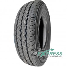 Fortune Clevanto FSR-102 185 R14C 102/100R PR8