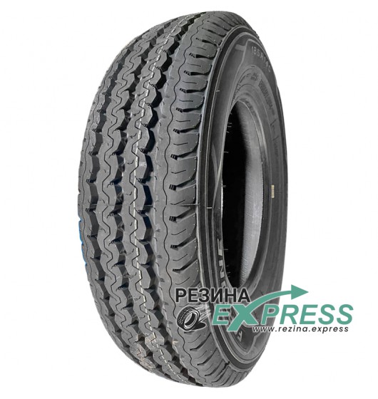 Fortune Clevanto FSR-102 185 R14C 102/100R PR8