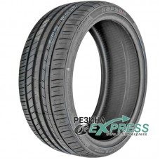 Kapsen HeadKing S2000 245/40 R18 97W XL