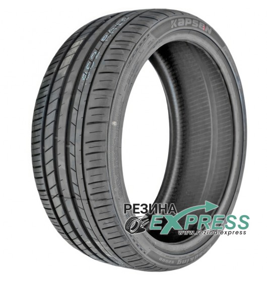 Kapsen HeadKing S2000 245/40 R18 97W XL