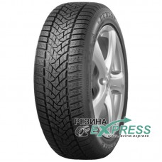 Dunlop Winter Sport 5 255/40 R19 100V XL MFS