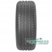 Goodyear Eagle Sport 2 SUV 265/65 R17 112H