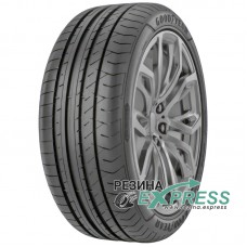 Goodyear Eagle Sport 2 SUV 215/70 R16 100H