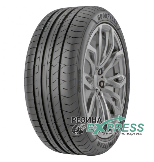 Goodyear Eagle Sport 2 SUV 265/65 R17 112H