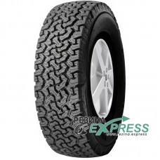 EcoOpony (наварка) ARKTIO OFF ROAD 4X4 AT 225/70 R15 100Q