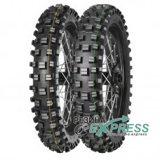 Mitas Terra Force-EX XT Super Light Green 120/90 R18 65M