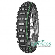 Mitas Terra Force-EX XT Super 120/90 R18 65M