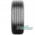 Midas Tenor 3 205/55 R16 91V