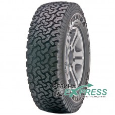 Fedima FRONTEIRA 255/75 R15 110S