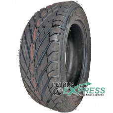 Technic (наварка) PULSAR V-BLADE 205/60 R15 91H