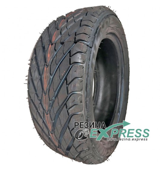 Technic (наварка) PULSAR V-BLADE 205/60 R15 91H