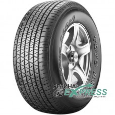 Toyo 600+4 255/60 R15 102H