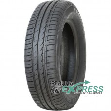 Technic (наварка) ECO COMFORT 3 205/55 R16 91H