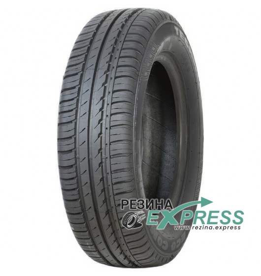 Technic (наварка) ECO COMFORT 3 205/55 R16 91H