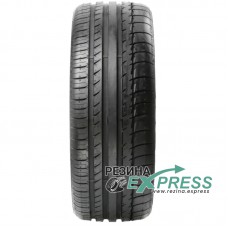 Technic (наварка) PROLINE 2 215/55 R16 93H