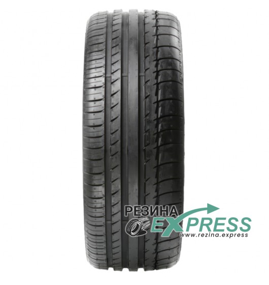 Technic (наварка) PROLINE 2 215/55 R16 93H