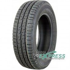 Gauth-Pneus (наварка) Agis Snow Alp 205/65 R16C 107/105T