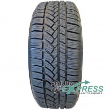 Technic (наварка) WinterEco 790 225/50 R17 98H XL