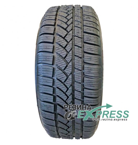 Technic (наварка) WinterEco 790 225/50 R17 98H XL