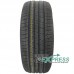 Berlin RoyalMax 1 265/65 R18 114T