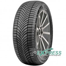 Lanvigator CatchFors A/S II 215/55 R18 99V XL FR