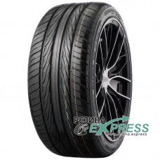 Transmate TS605 305/40 R22 114W XL