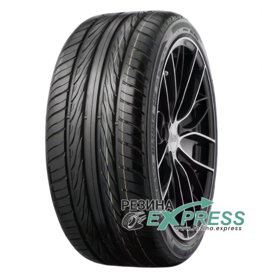 Transmate TS605 305/40 R22 114W XL