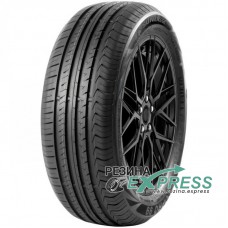 Sonix Ecopro 99 225/60 R16 102V XL