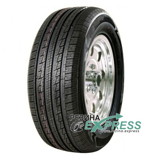 Sonix Primemarch H/T 79 235/65 R18 110H XL