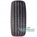 Sonix Prime UHP 08 275/35 R19 100Y XL