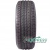 Sonix L-Zeal 56 275/50 R21 113V XL