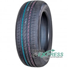 Sonix L-Zeal 56 275/50 R21 113V XL