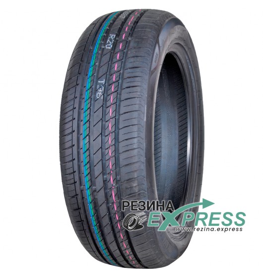 Sonix L-Zeal 56 275/50 R21 113V XL